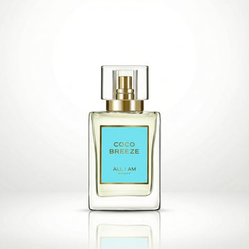 Coco Breeze EdT 50ml