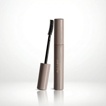 Everyday Perfection Mascara