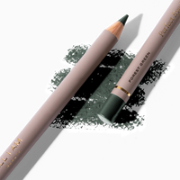 Perfect Eye Pencil - Forest Green