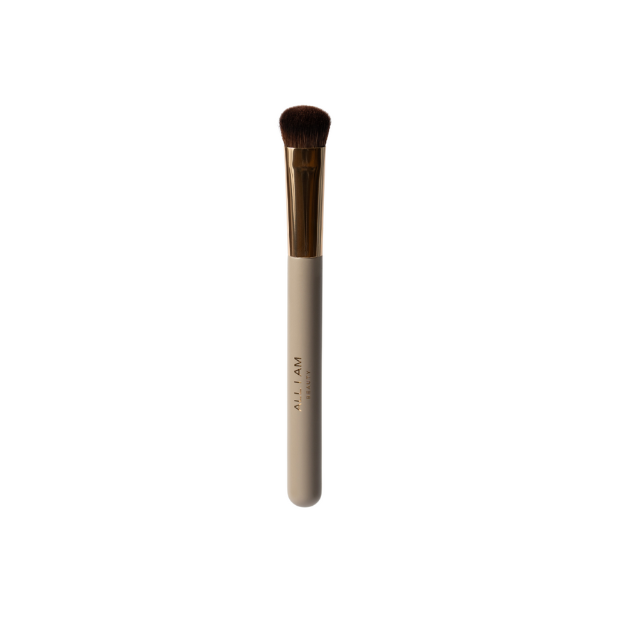 Airbrush Concealer Brush