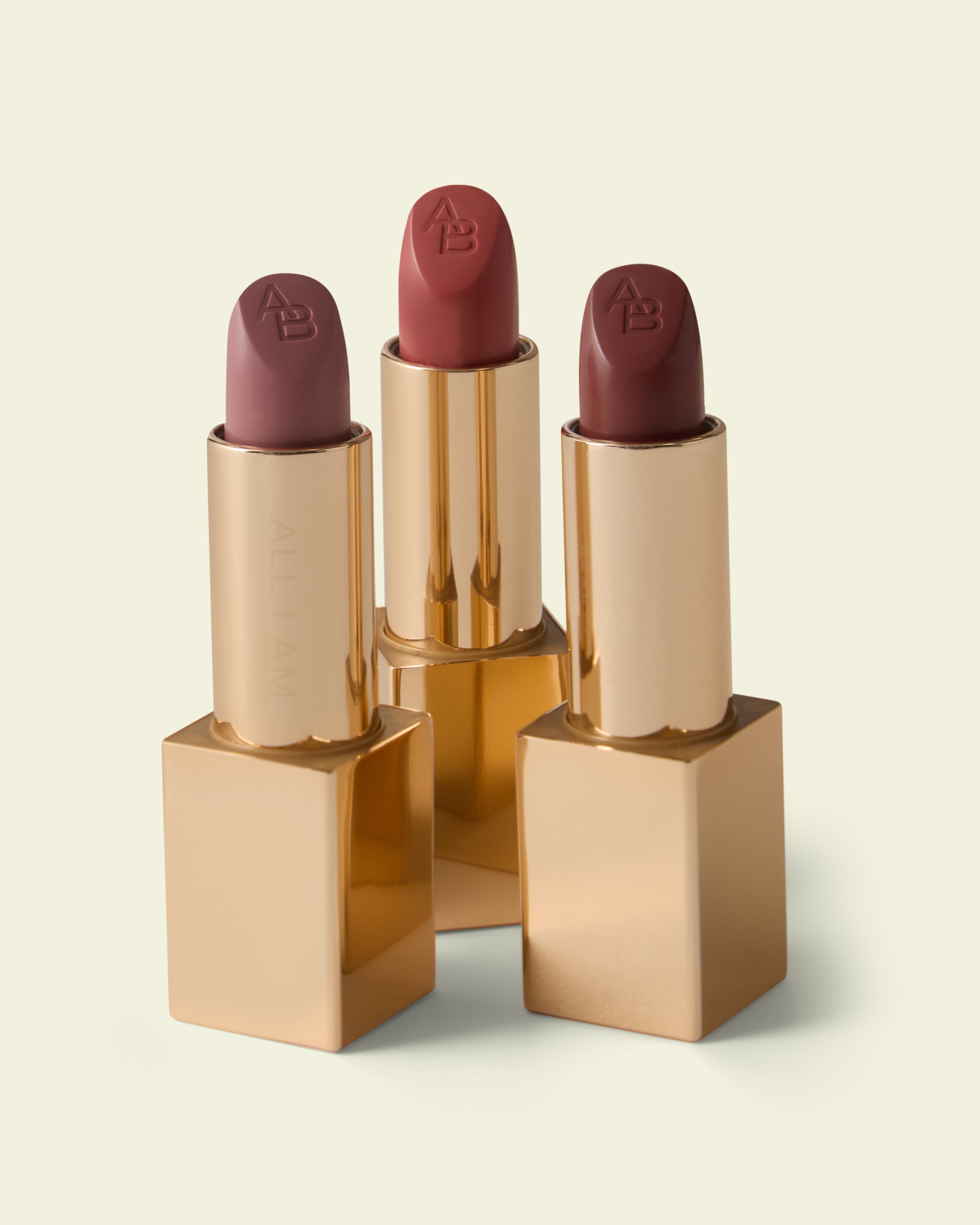 The Lipstick Rose Icon