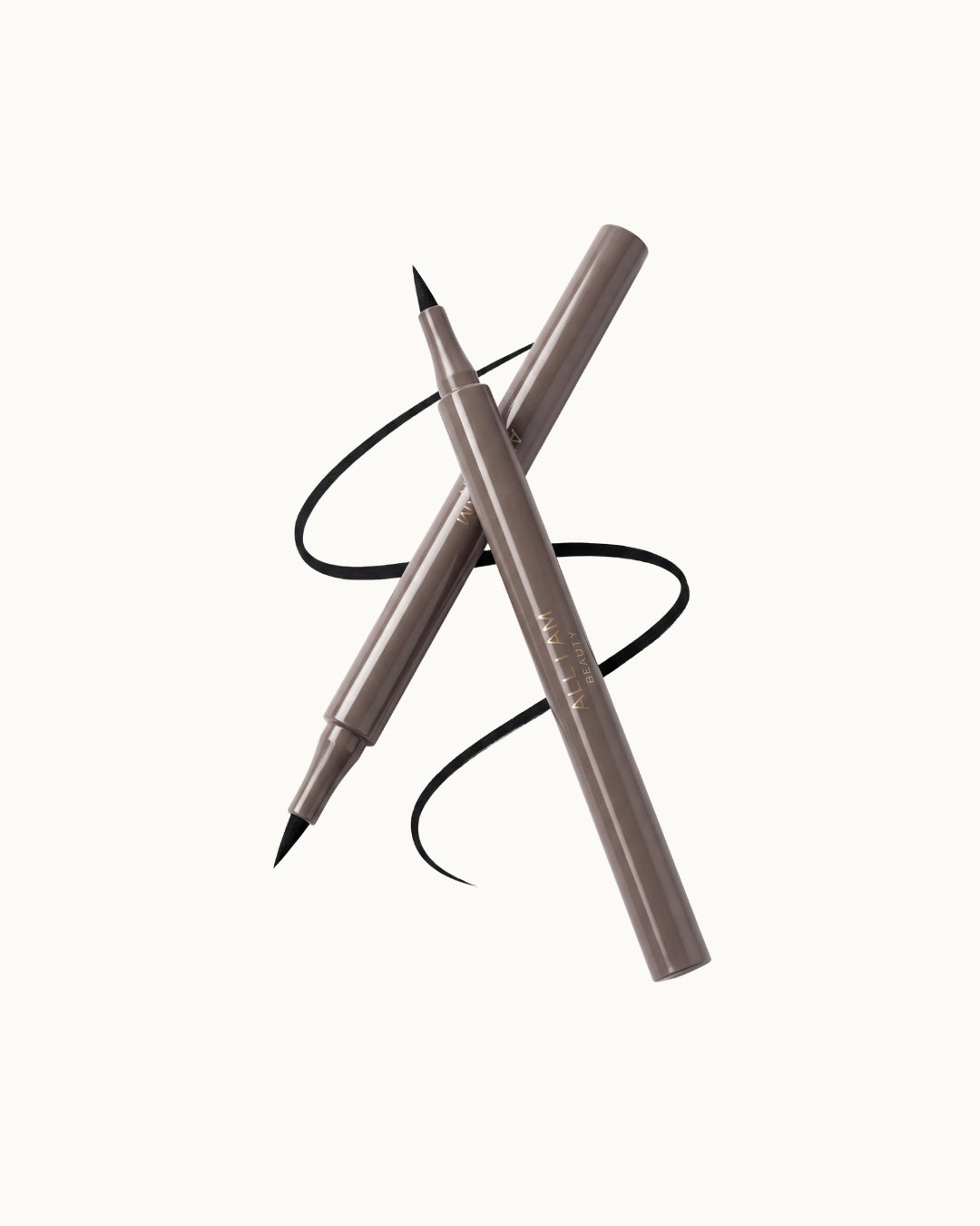 High Definition Liquid Eyeliner