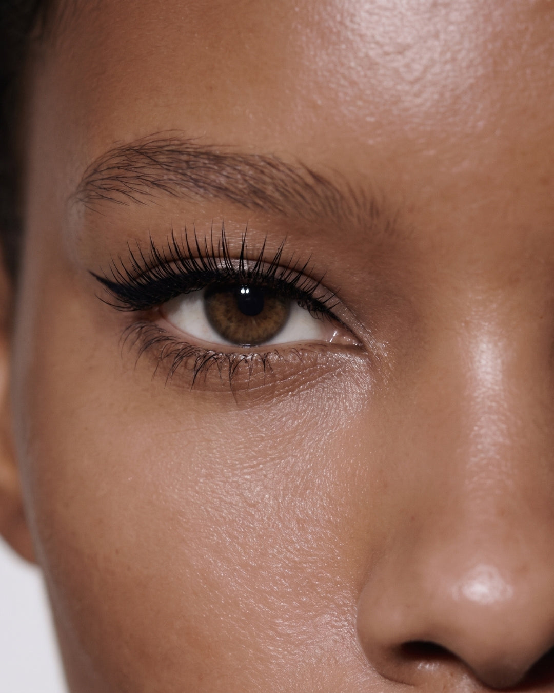 High Definition Liquid Eyeliner