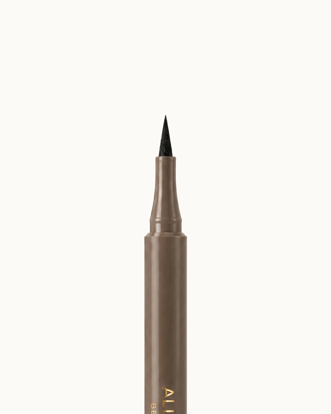 High Definition Liquid Eyeliner