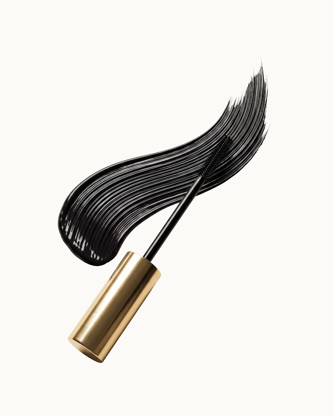 Lash Sculpt Tubing Mascara