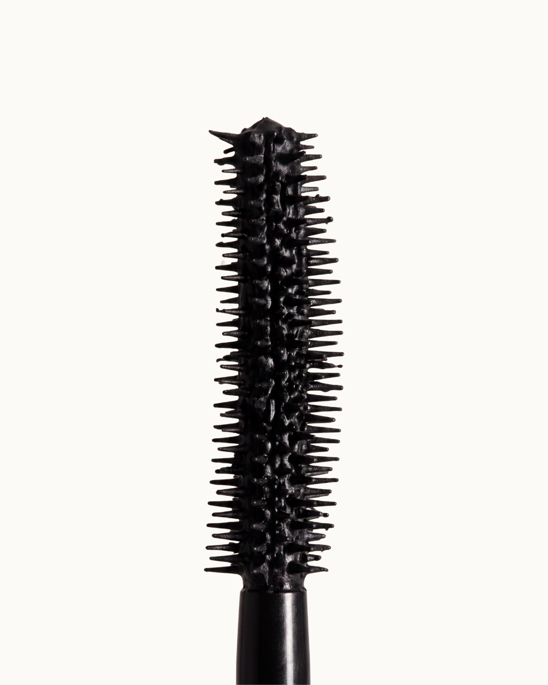 Lash Sculpt Tubing Mascara