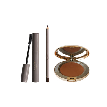 Amandas Fall Favorites