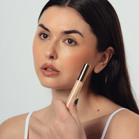 The Ultimate Base Kit – Light Medium