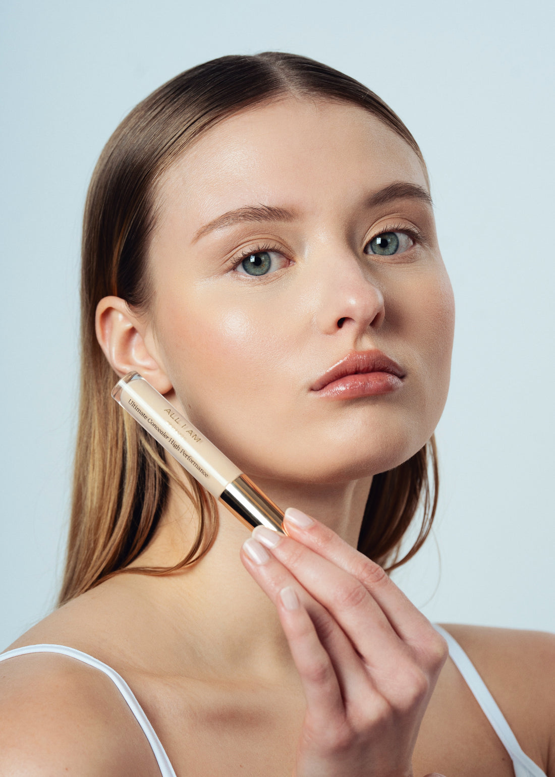 The Perfect Base Kit – Light