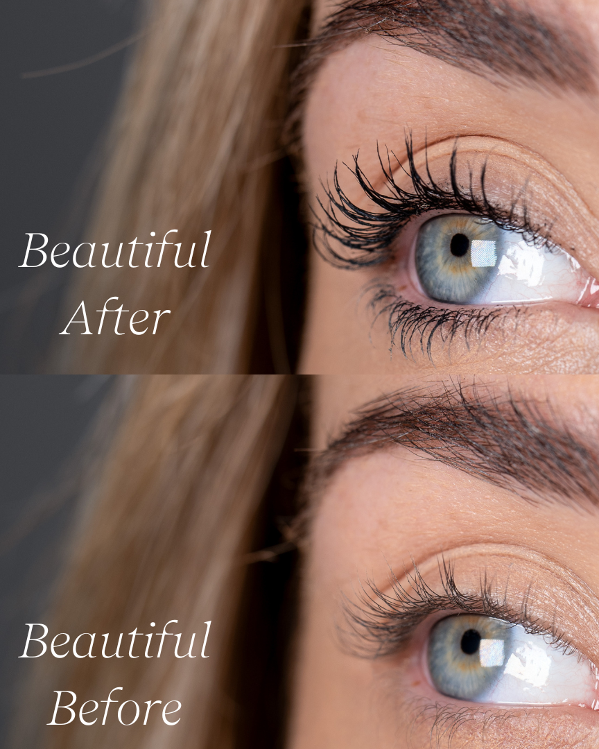 Everyday Perfection Mascara