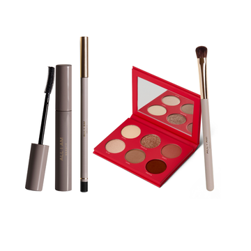 Perfect Glam Eye Kit