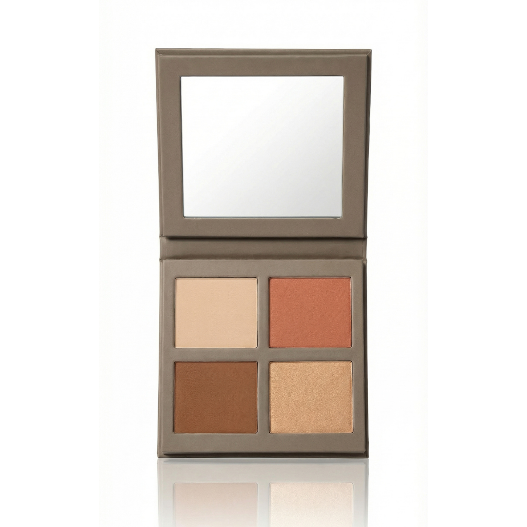Perfect Multi Palette - NEW!