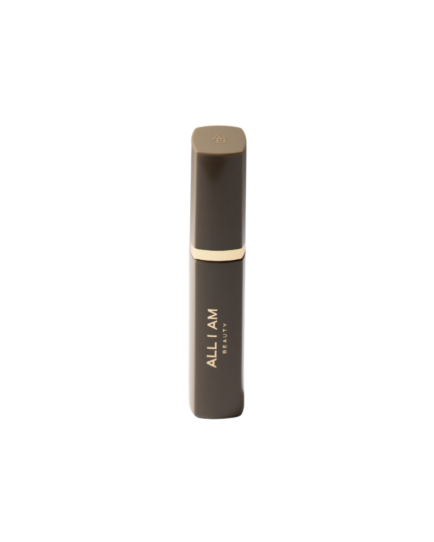 Brow Control - Sculpting Gel
