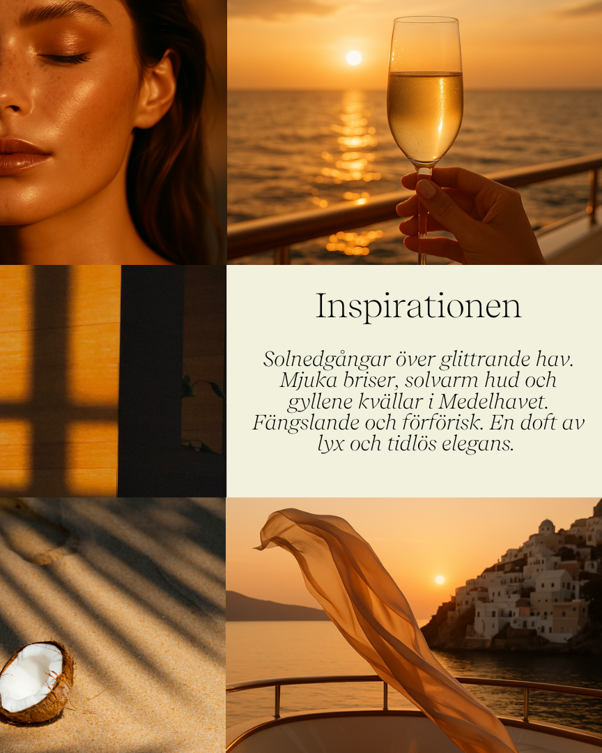 Royal Bronze EdP 50ml