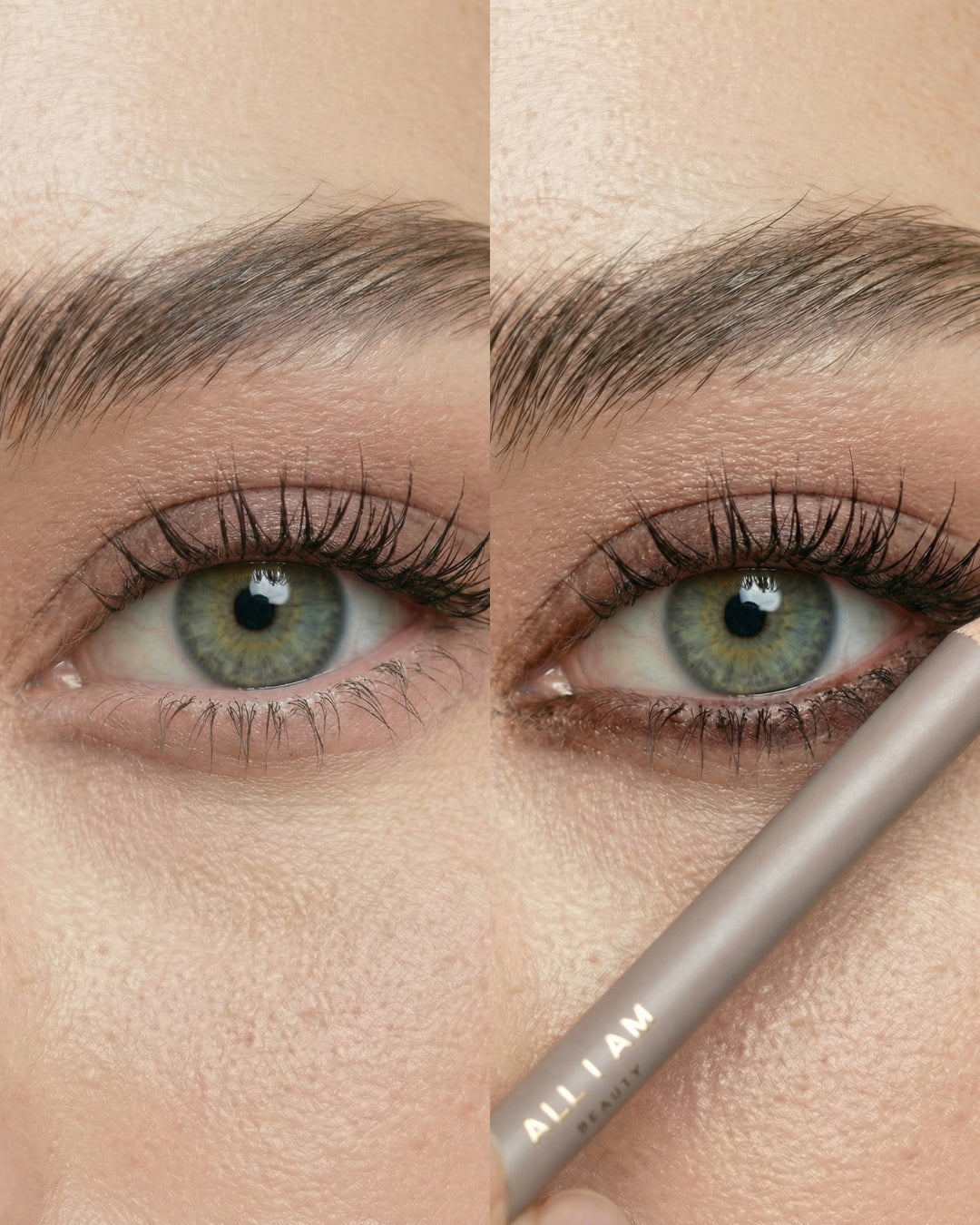 The Espresso Eye Duo