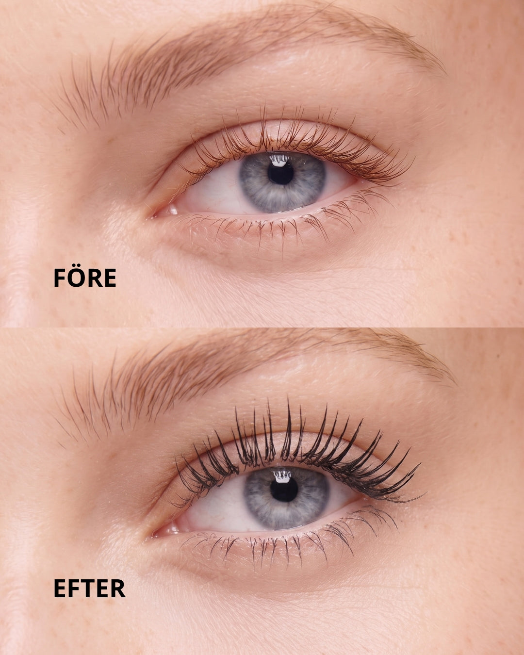 Lash Sculpt Tubing Mascara