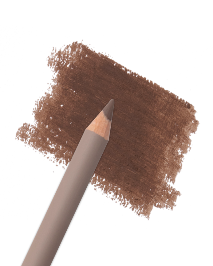 The Brow Kit - Light