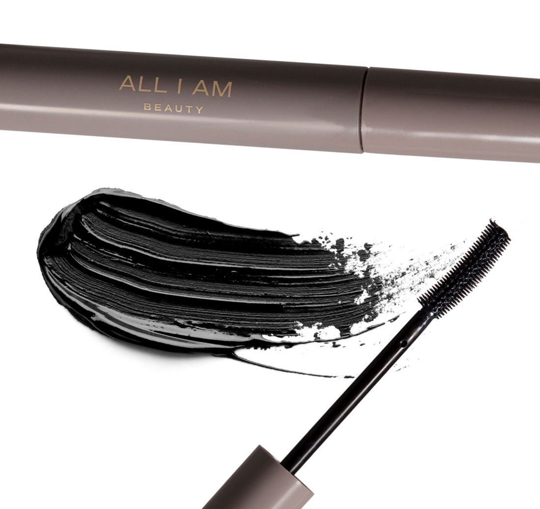 Perfect Eye Kit - Forest Green