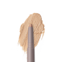 Eyeshadow Stick - Golden Sand