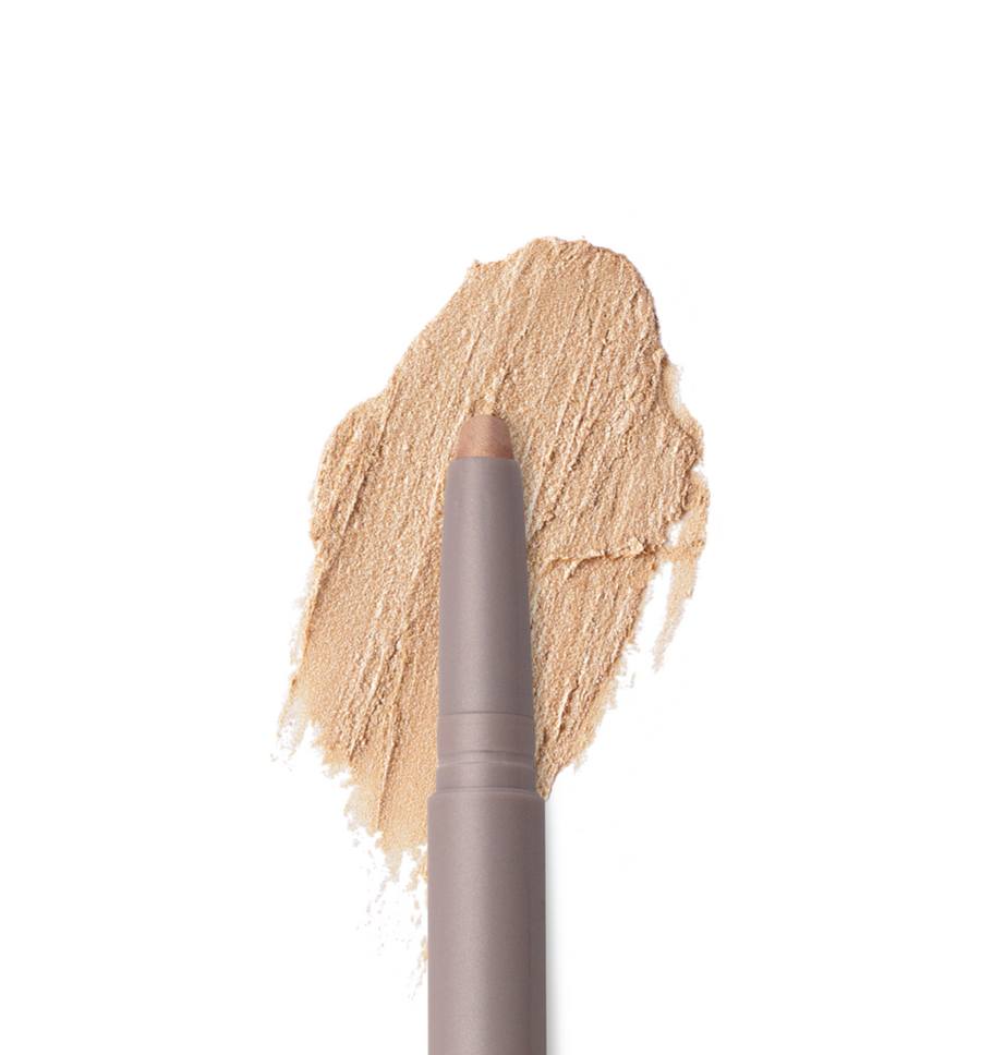 Eyeshadow Stick - Golden Sand