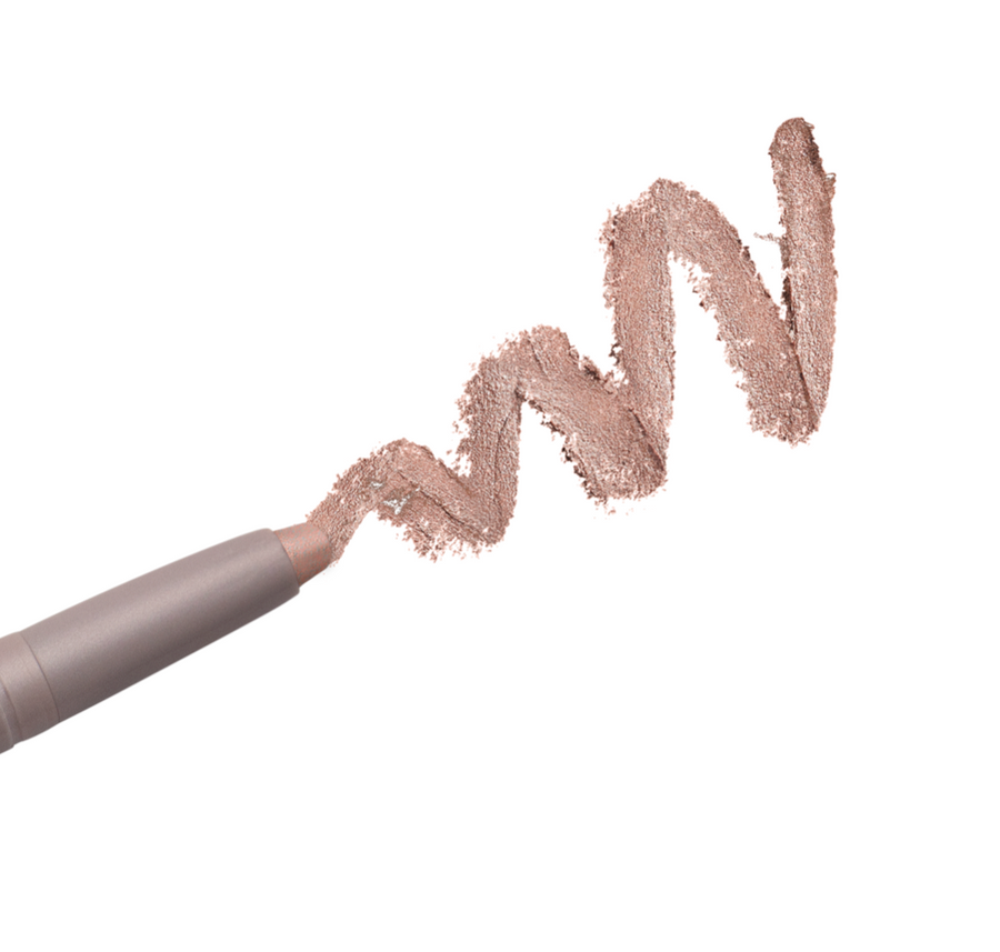 Eyeshadow Stick - Dusty Mocca