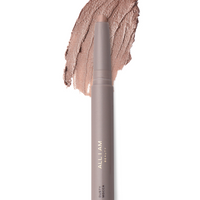 Eyeshadow Stick - Dusty Mocca