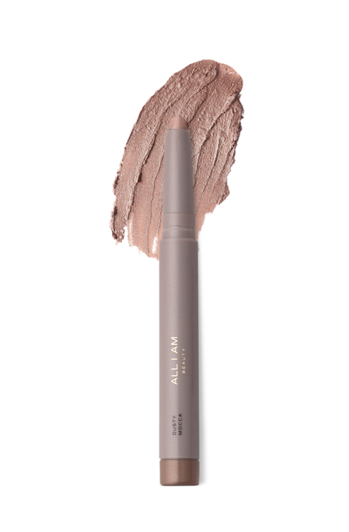 Eyeshadow Stick - Dusty Mocca