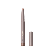 Eyeshadow Stick - Dusty Mocca