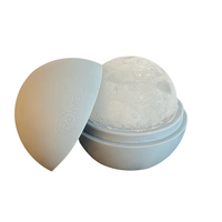 NEU CRYO BALL