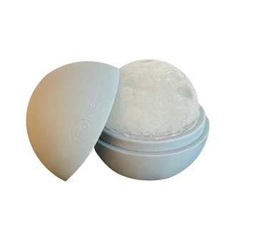 NEU CRYO BALL