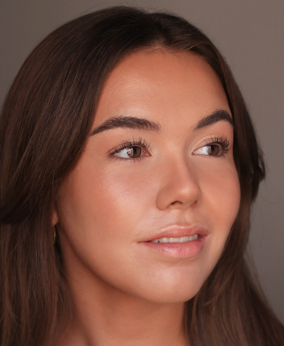 Complete Creme Stick Kit