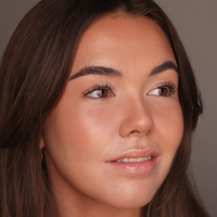 Complete Creme Stick Kit