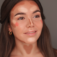 Complete Creme Stick Kit