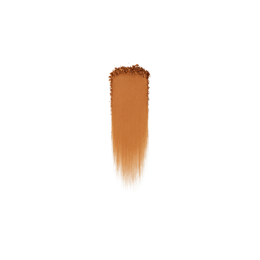 Bronze Me - Medium