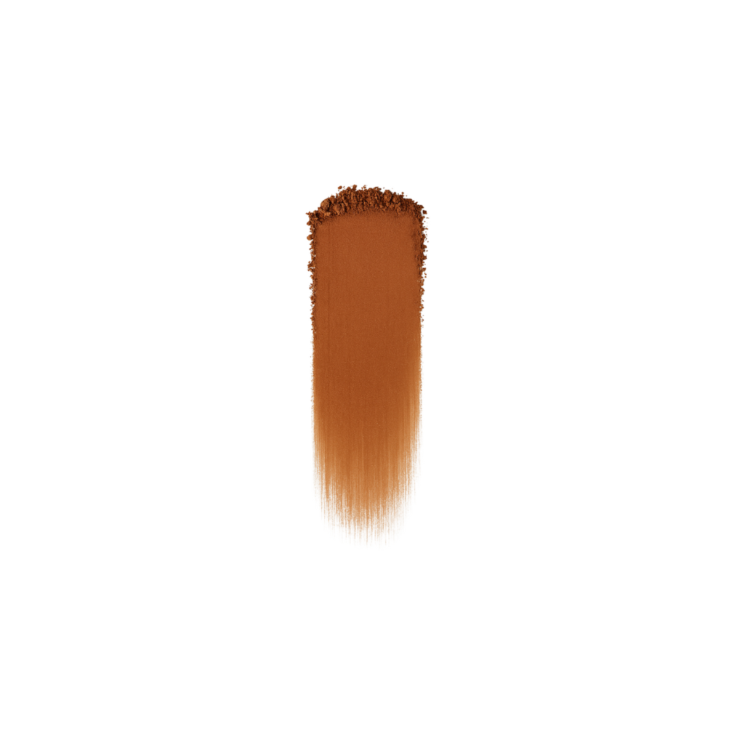 Bronze Me - Tan