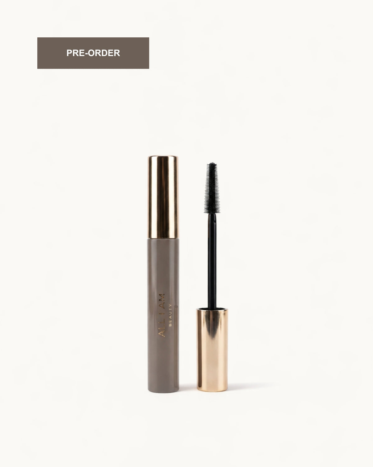 Lash Sculpt Tubing Mascara