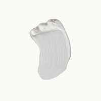 Brow Control - Sculpting Gel