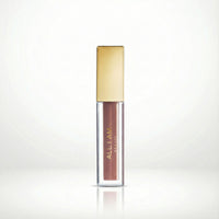 The Lipgloss - Nude Chic