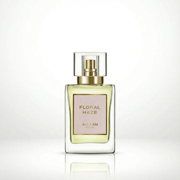 Floral Haze EdP 50 ml