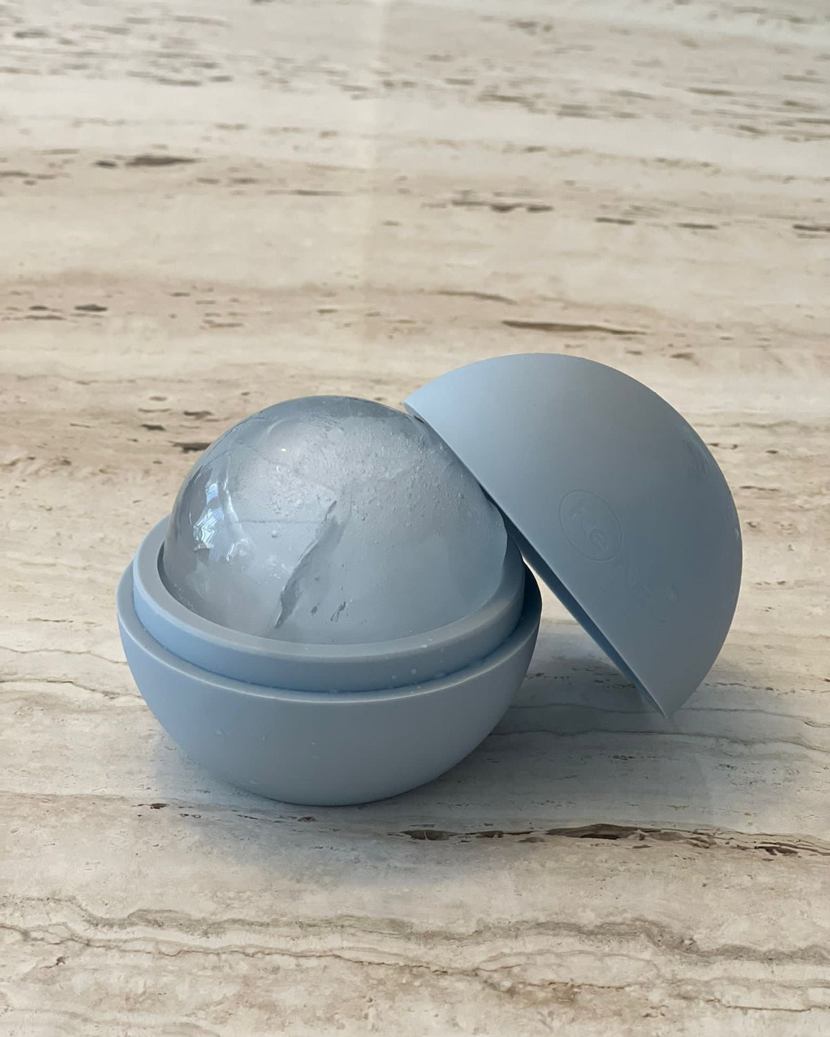 CRYO BALL