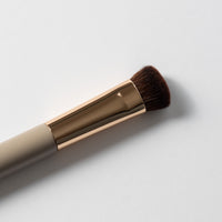 Airbrush Concealer Brush