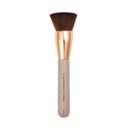 Flawless Foundation Brush