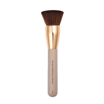 Flawless Foundation Brush