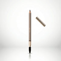 Master Eyebrow Pencil - Dark Brown