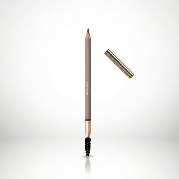 Master Eyebrow Pencil - Dark Brown