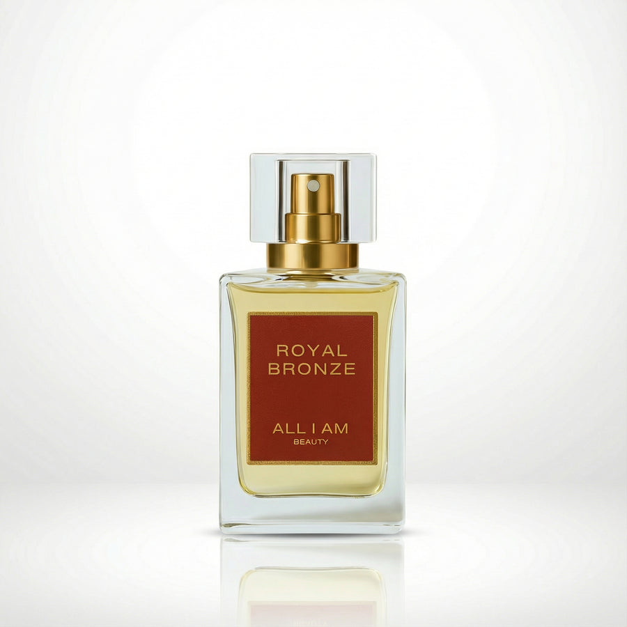 Royal Bronze EdP 50ml