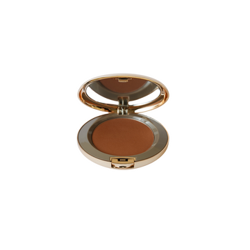 Bronzing Powder Tan
