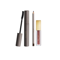 Award Winning Kit - Double Espresso