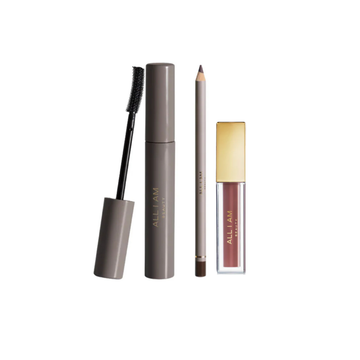 Award Winning Kit - Double Espresso