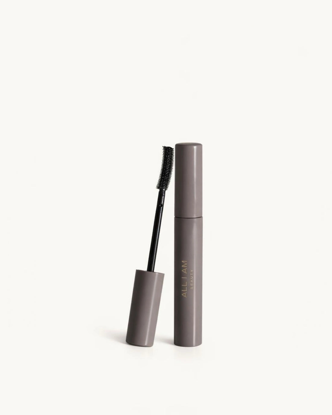 Everyday Perfection Mascara